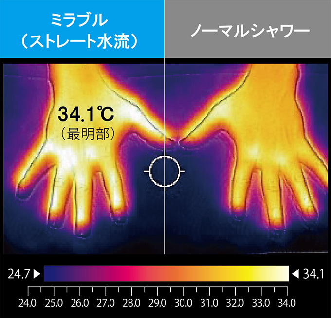 ミラブルプラスが育毛や抜け毛に効果抜群な理由と超コストメリットを説明！