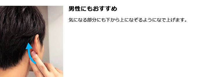 ミラブルプラスの効果を分かり易く解説！ニキビや肌荒れの効果的な使い方！