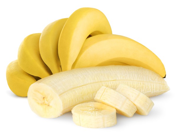 ダイエットにバナナは厳禁？うまく取り入れて楽して成果を手にする方法！