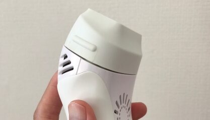 家庭用脱毛器おすすめ激選ベスト8！ツルスベ肌を１年中続ける方法が簡単に手に入る！